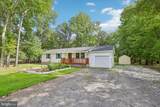 1437 Cedarhurst Road - Photo 1