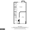 1722 Trestle Street - Photo 13