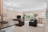 1722 Trestle Street - Photo 14