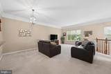 1722 Trestle Street - Photo 15