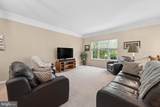 1722 Trestle Street - Photo 16