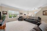 1722 Trestle Street - Photo 18
