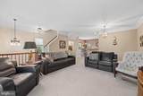 1722 Trestle Street - Photo 19