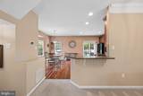 1722 Trestle Street - Photo 20