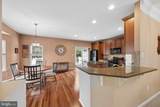 1722 Trestle Street - Photo 21