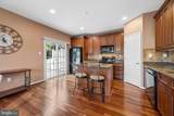 1722 Trestle Street - Photo 22