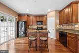 1722 Trestle Street - Photo 23