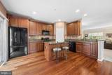 1722 Trestle Street - Photo 24
