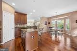 1722 Trestle Street - Photo 25
