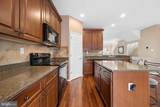 1722 Trestle Street - Photo 26