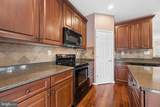 1722 Trestle Street - Photo 27