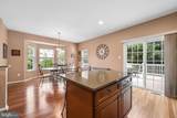 1722 Trestle Street - Photo 28