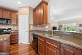 1722 Trestle Street - Photo 29