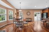 1722 Trestle Street - Photo 30
