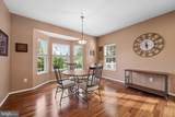 1722 Trestle Street - Photo 31