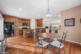 1722 Trestle Street - Photo 33