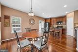 1722 Trestle Street - Photo 34