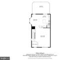 1722 Trestle Street - Photo 35