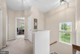 1722 Trestle Street - Photo 36