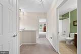 1722 Trestle Street - Photo 37