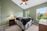 1722 Trestle Street - Photo 38