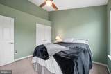 1722 Trestle Street - Photo 39