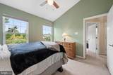 1722 Trestle Street - Photo 40