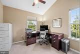 1722 Trestle Street - Photo 41