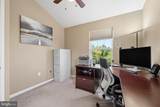 1722 Trestle Street - Photo 42