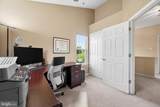 1722 Trestle Street - Photo 43