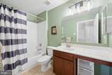 1722 Trestle Street - Photo 44