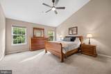 1722 Trestle Street - Photo 45