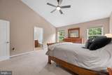 1722 Trestle Street - Photo 46