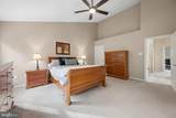1722 Trestle Street - Photo 47