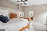 1722 Trestle Street - Photo 48