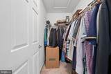 1722 Trestle Street - Photo 49