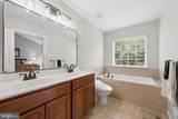 1722 Trestle Street - Photo 50