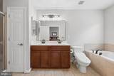 1722 Trestle Street - Photo 51