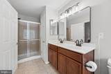1722 Trestle Street - Photo 52