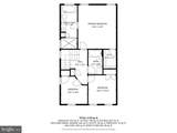 1722 Trestle Street - Photo 53
