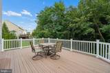 1722 Trestle Street - Photo 54