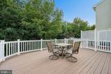 1722 Trestle Street - Photo 55