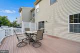 1722 Trestle Street - Photo 56