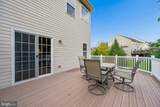 1722 Trestle Street - Photo 57