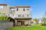 1722 Trestle Street - Photo 58