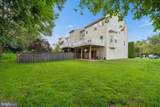 1722 Trestle Street - Photo 60