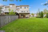 1722 Trestle Street - Photo 61