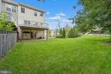 1722 Trestle Street - Photo 62