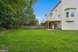 1722 Trestle Street - Photo 63