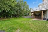 1722 Trestle Street - Photo 64